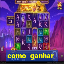 como ganhar dinheiro no jogo do bicho todos os dias